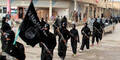 ISIS will alle verstümmeln, die dieses Wort verwenden