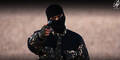 ISIS: Kleiner Bub in Exekutionsvideo