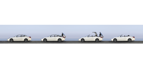 Eine frische Perspektive