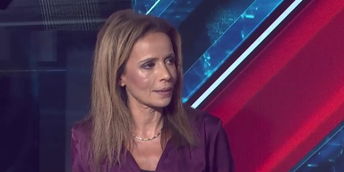 isaabelle insider.png