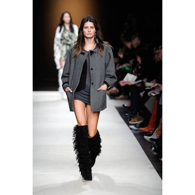 Über diese Trends lässt sich streiten