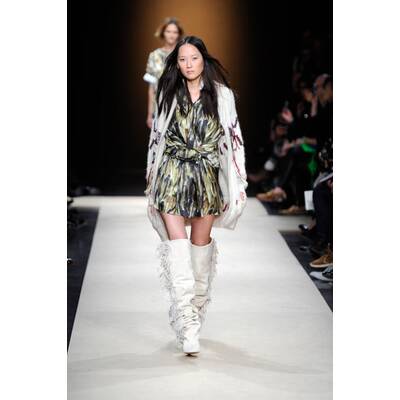 Über diese Trends lässt sich streiten