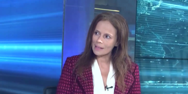 Corona | 5.802 Neuinfektionen in Österreich