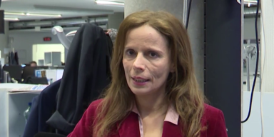 Nach dem Lockdown | Was erlaubt sein wird