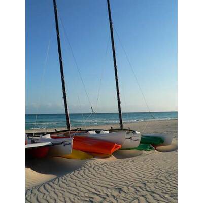 Die neuesten Urlaubsfotos