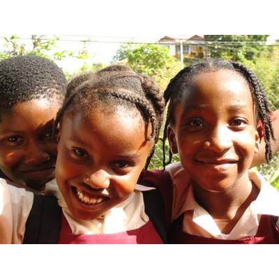 Die neuesten Urlaubsfotos