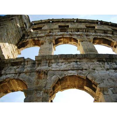 Die neuesten Urlaubsfotos