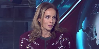 isabelle daniel insider.png