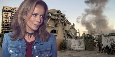 isabelle friedensplan .png