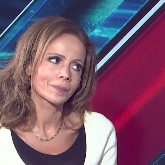 Der große oe24.TV-Polit-Insider mit Isabelle Daniel