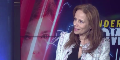 isabelle sp&ouml;.png