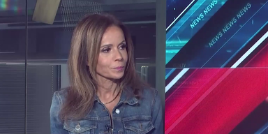 isabelle wei&szlig;mann.png