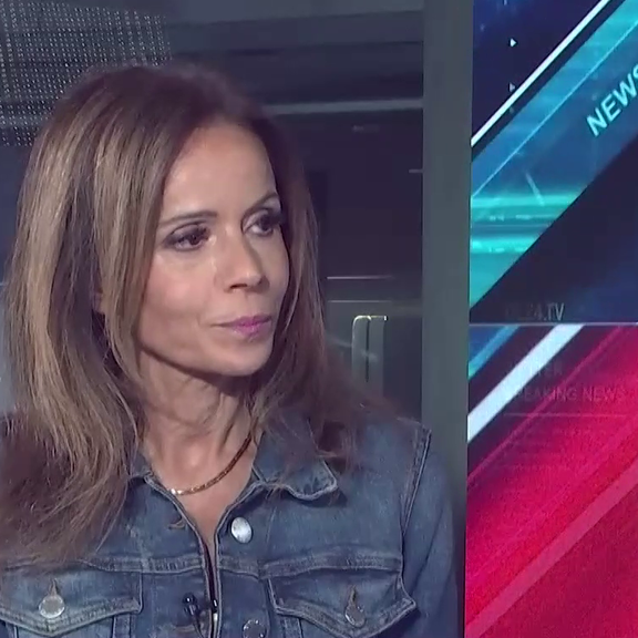 Bekommt Ex-ORF-Chef jetzt Millionen-Abfindung? | Isabelle Daniel