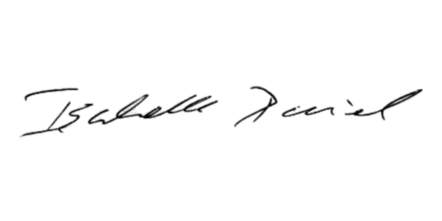 Insider News für Sie, liebe oe24-User,