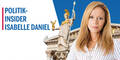 Politik Insider Isabelle Daniel