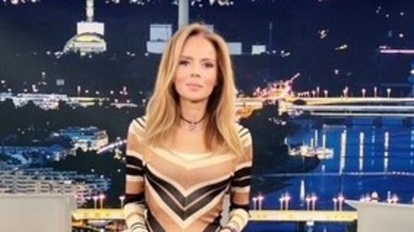 Politik muss raus aus dem ORF! Kép