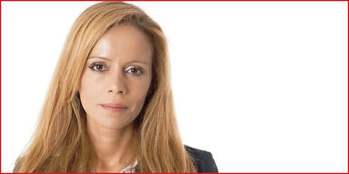 Kanzler & Vize abgetaucht, aber Telefonkontakt