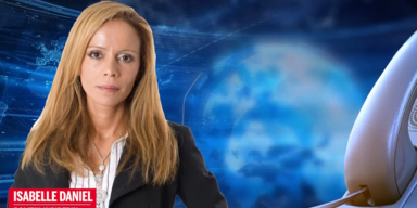 isada muckstein rucktritt.PNG