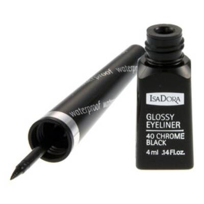 Die Beauty-Trends im Herbst