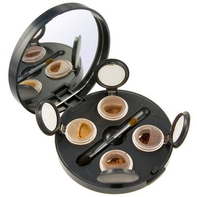 Die Beauty-Trends im Herbst