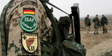 isaf