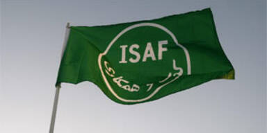isaf_311