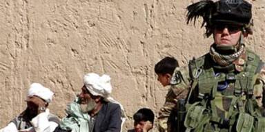isaf