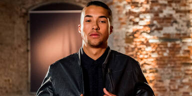 Isak: Jetzt begleiche ich Mamas Schulden