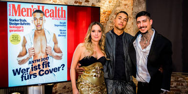 Isak: Jetzt begleiche ich Mamas Schulden