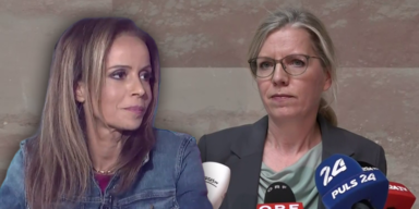 isbalel gewessler.png