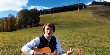 Wirbel um Song | Ischgl Blues ver&auml;rgert Seilbahner