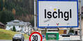 Ischgl