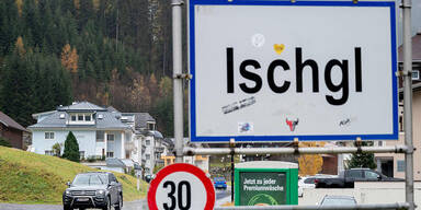 Ischgl