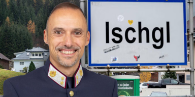 ischgl.png