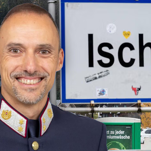 Massenschlägerei in Ischgl: 28-Jähriger mit Messer verletzt