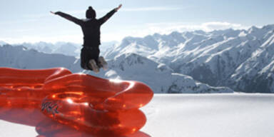 Countdown zum Ischgl-Opening!