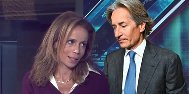 isda fußfesseln.png