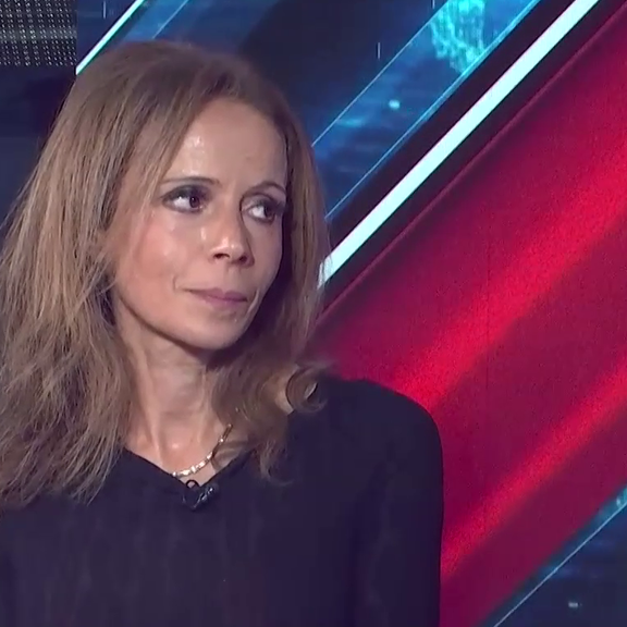 Der große oe24.TV-Polit-Insider mit Isabelle Daniel