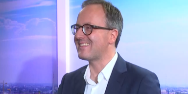 isda oberhofer.PNG
