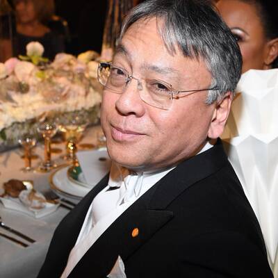 Das war das Jahr 2017