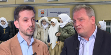 islam duell.png