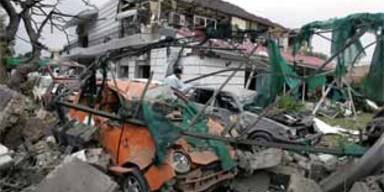 islamabad_explosion