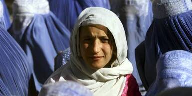 islamische_frauen_reuters