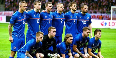 Das sind die Stars der ÖFB-Gegner