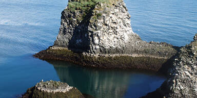 Island ist jetzt billig wie nie