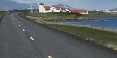 Island ist jetzt billig wie nie