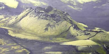 Island ist jetzt billig wie nie