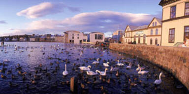 Urlaub in Island: Billig wie noch nie