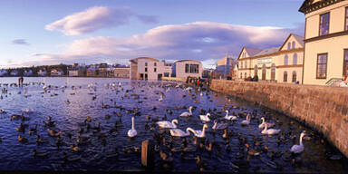 Urlaub in Island: Billig wie noch nie