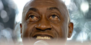 ImPulsTanz-Mitbegr&uuml;nder Ismael Ivo stirbt an Corona